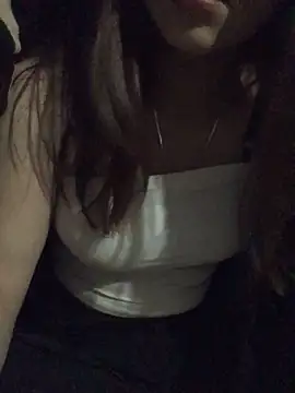 Nth5h online show from March 9, 2:54 pm