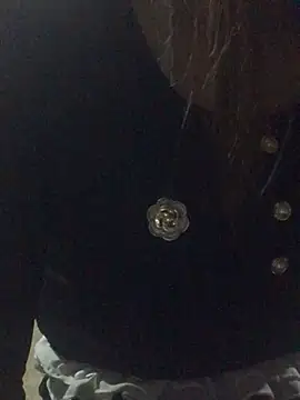 Nth5h online show from March 13, 1:40 pm