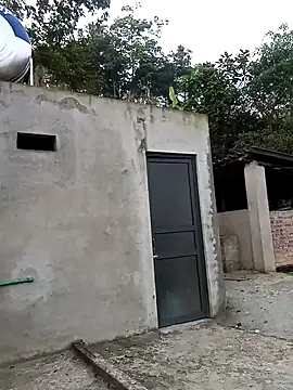 Nth5h online show from April 6, 11:16 pm