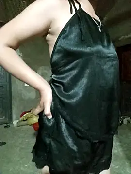 Nth5h online show from April 7, 1:55 pm