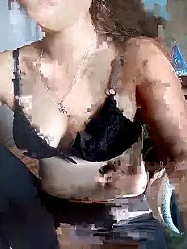 Nth5h online show from April 15, 6:53 am