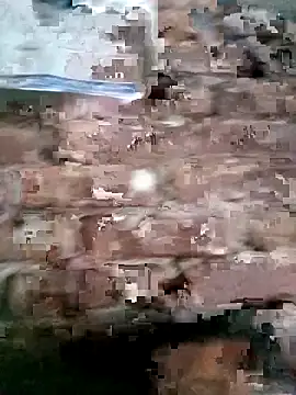 BreezySexyGirl69 online show from April 14, 7:25 am