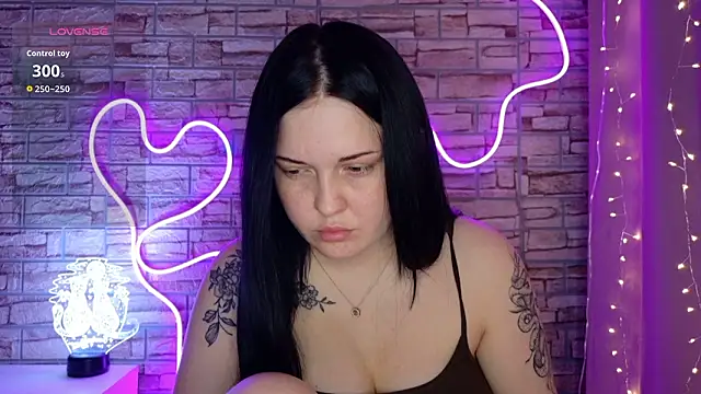 SableGoddess  online show from March 29, 6:08 pm