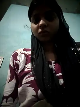 M Lisha online show from February 27, 5:07 am