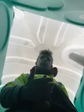 Snapshot of DlaNiej chatting on February 21, 12:39 pm DlaNiej online show from February 21, 12:39 pm