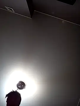 Snapshot of DlaNiej chatting on February 24, 6:22 am DlaNiej online show from February 24, 6:22 am