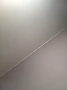 Snapshot of DlaNiej chatting on February 25, 9:02 pm DlaNiej online show from February 25, 9:02 pm