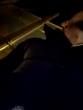 Snapshot of DlaNiej chatting on February 26, 6:29 pm DlaNiej online show from February 26, 6:29 pm