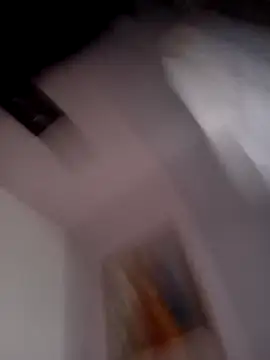 Snapshot of DlaNiej chatting on March 15, 2:34 pm DlaNiej online show from March 15, 2:34 pm