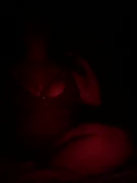babycry149 online show from June 5, 5:47 am