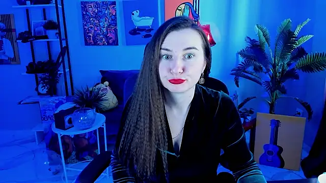 Golden Dragon online show from March 18, 8:28 am