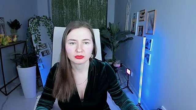 Golden Dragon online show from March 31, 8:37 am