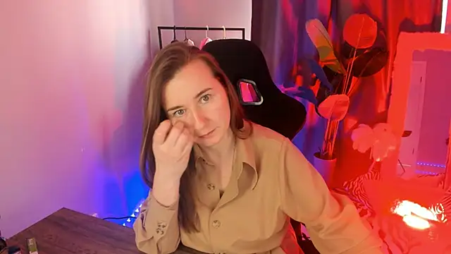 Golden Dragon online show from April 3, 8:34 am