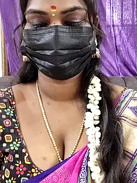 Navya-Reddy online show from March 18, 11:13 am