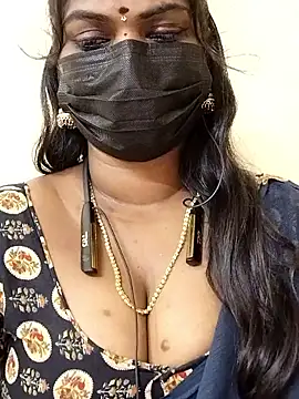 Navya-Reddy online show from March 20, 12:26 am