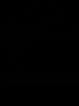 charles23xavier25 online show from May 15, 4:52 am