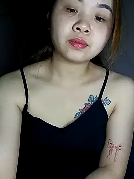 Snapshot of Squirt-girlwet chatting on March 3, 2:56 pm Squirt-girlwet online show from March 3, 2:56 pm