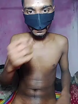 Snapshot of DarkAlpha099 chatting on February 28, 6:31 pm DarkAlpha099 online show from February 28, 6:31 pm