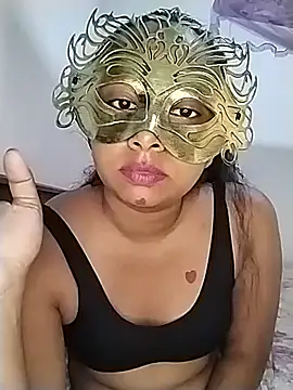 Snapshot of sugermoji chatting on June 26, 5:45 am sugermoji online show from June 26, 5:45 am