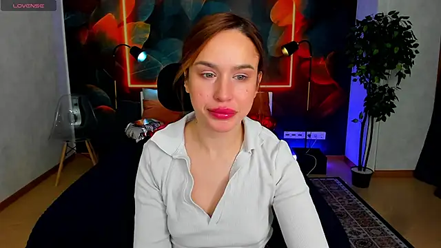 Snapshot of tina_xx_tina chatting on February 23, 1:58 am tina xx tina online show from February 23, 1:58 am