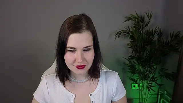 alian legs online show from February 23, 1:14 am