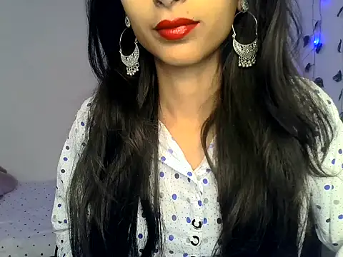 SIKSHA SINGH online show from March 6, 5:59 am