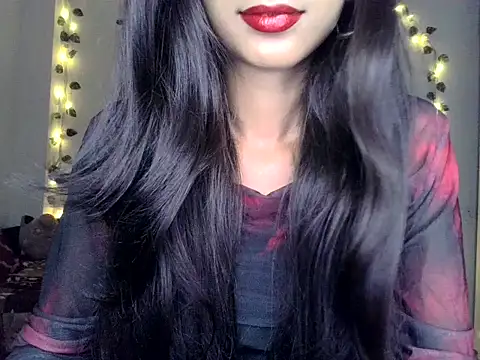 SIKSHA SINGH online show from June 10, 2:05 pm