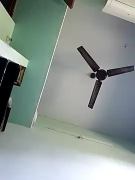 Abikannan96 online show from April 1, 11:33 am