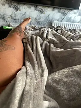 Destinylovex online show from July 5, 5:47 am