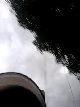 lunagamers online show from February 18, 11:22 pm