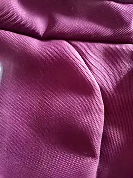 lunagamers online show from February 19, 7:43 pm