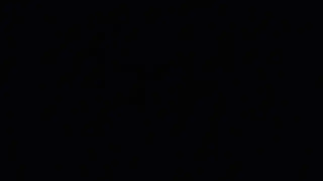 yourvibedealer online show from May 16, 12:29 am