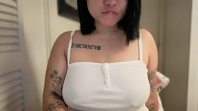 yourvibedealer online show from May 26, 12:23 pm