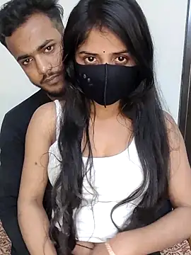 crazy bebs online show from February 21, 12:00 am