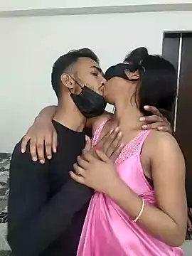 crazy bebs online show from February 26, 11:48 pm