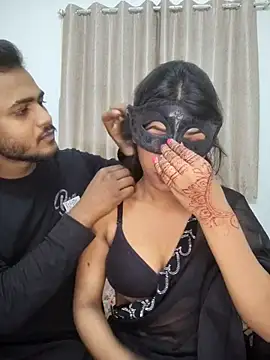 crazy bebs online show from April 8, 6:19 pm