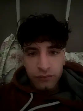 Snapshot of gigiost chatting on February 28, 2:40 pm gigiost online show from February 28, 2:40 pm