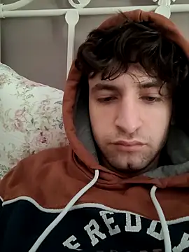 Snapshot of gigiost chatting on March 15, 9:48 am gigiost online show from March 15, 9:48 am