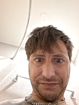 MrDaddyBlase89 online show from March 4, 1:44 am