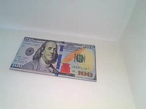 Snapshot of DarkSweetie_ chatting on March 22, 9:45 am DarkSweetie online show from March 22, 9:45 am