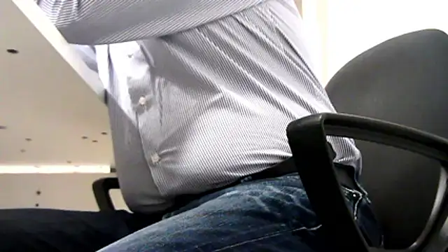 gitano697 online show from February 18, 1:51 pm