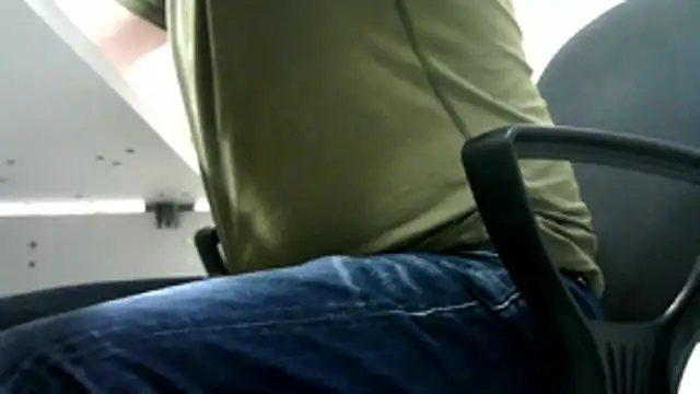 gitano697 online show from February 26, 1:43 pm