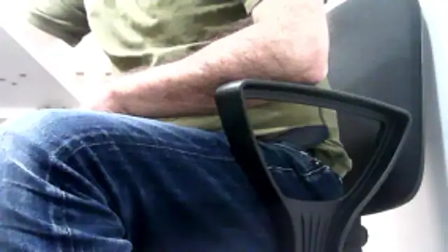 gitano697 online show from March 4, 9:04 am