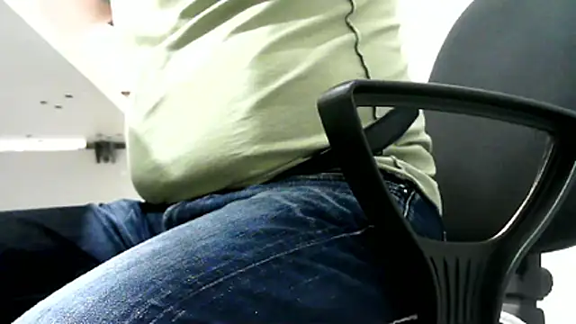 gitano697 online show from April 14, 3:07 pm