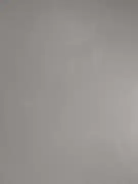 tatarhot online show from March 1, 10:28 am