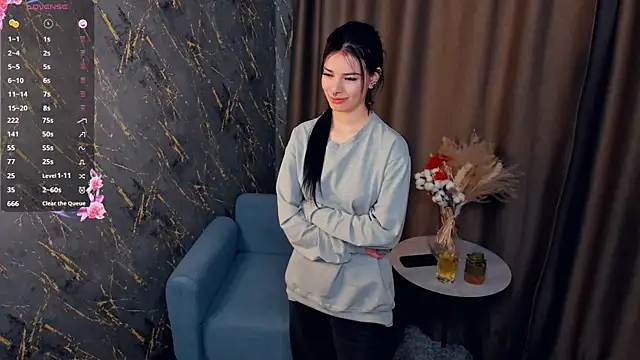 SongPinc online show from February 22, 8:02 am