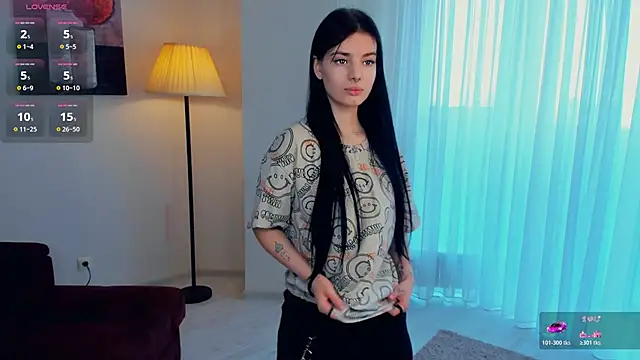 SongPinc online show from March 26, 5:35 am