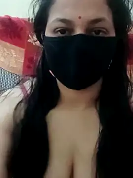 Desi Heat Couple online show from February 26, 6:34 am