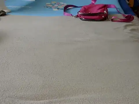 Francina15 online show from April 19, 10:47 am