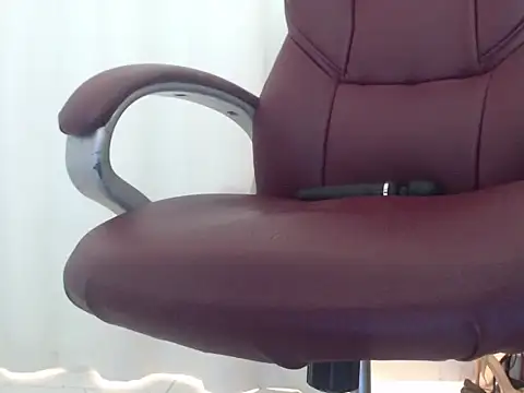 Lobasensual online show from April 14, 8:26 pm